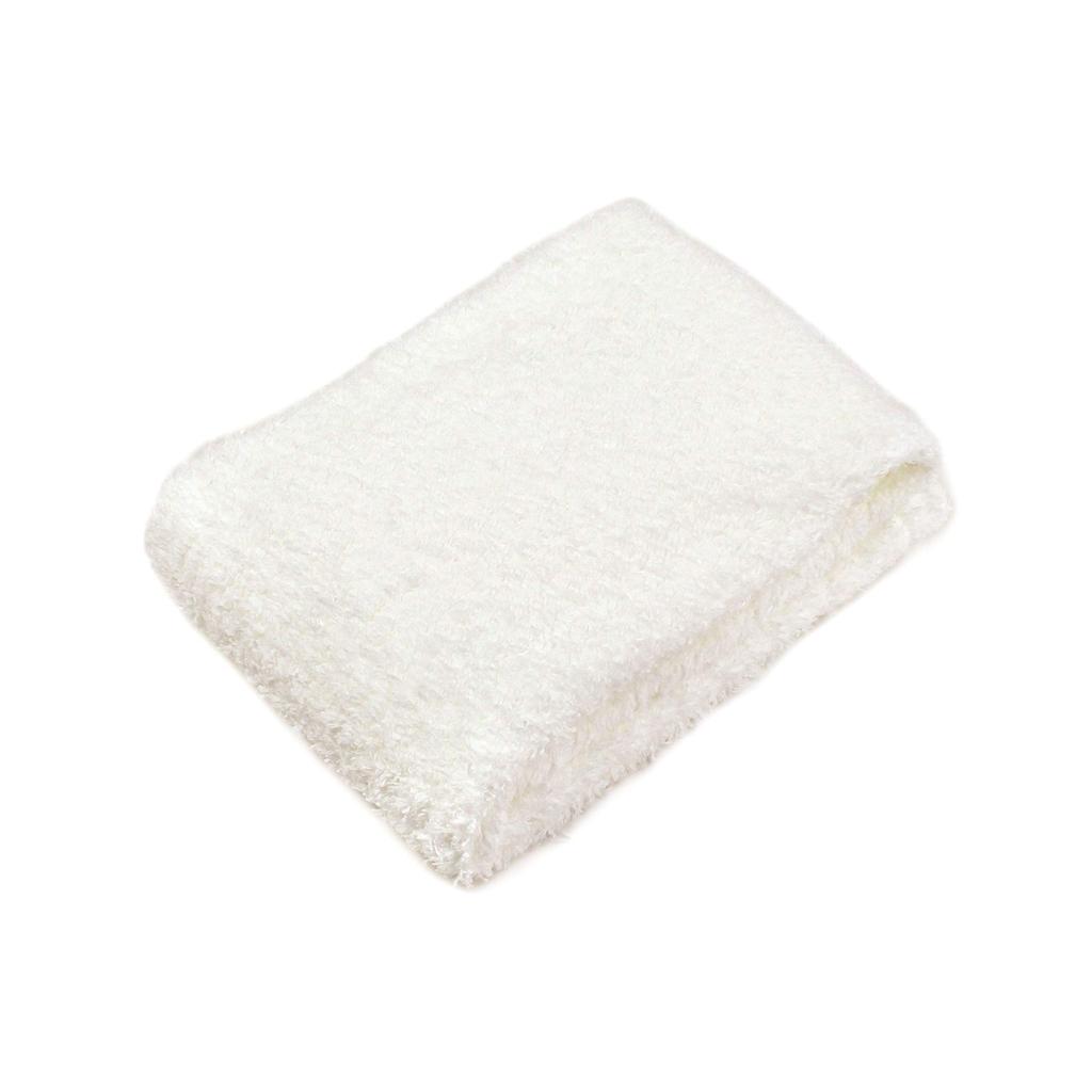 Imabari Towel Mini Bath Towel Amazing Towel