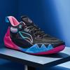 Брендовые баскетбольные кроссовки для мужчин и детей, баскетбольная спортивная обувь, высококачественные кроссовки, профессиональные баскетбольные тренировочные кроссовки, мужская обувь