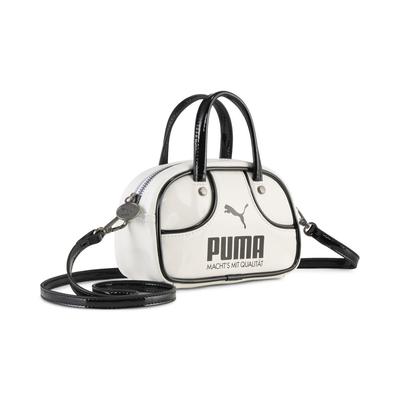1976 Microgrip [Puma] Сумка_09182408_