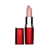 Hydra Extreme Collagen Lipstick - 