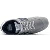 New Balance Серия 996 Серый MRL996WG