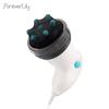 4 In 1 Infrared Electric Cellulite Massager Roller For Slimming And Weight Loss