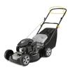 Self-propelled Petrol Lawn Mower - ALPINA AL4 46SA - Cutting Width 46 Cm - 123 Cm³