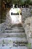 Книга The Circle Book 6