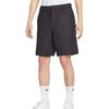 Wool Classics SS25 Повседневные шорты Унисекс HM9454-540