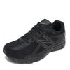 [Обувь] New Balance 480 V5 Тройной черный W480sk5