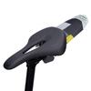 Front/Rear Bicycle Mudguard Multicolor Saddle Mud Guard Wings Universal Bike Fender  Outdoor Sports