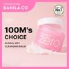 Clean It Zero Cleansing Balm Original 100ml ORIGINAL STORE