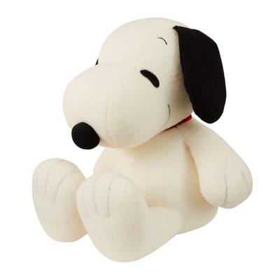 Sekiguchi Happy Snoopy Classic 2 л 683383
