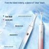 Huawei Leboo Smart Sonic Toothbrush Couple Gift Set CN plug (adapter included)