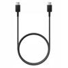 Samsung Usb Type C - Usb Type C Cable 1.8 1 Pc