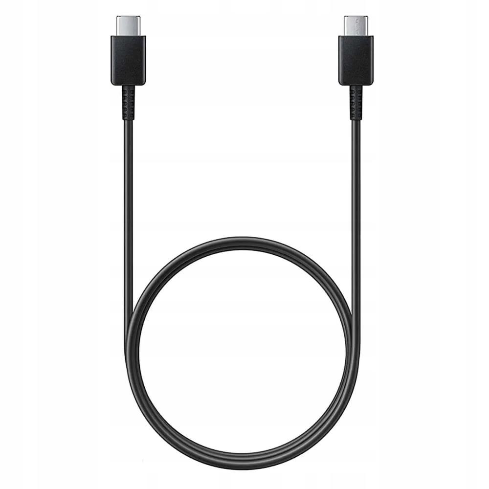 Samsung Usb Type C - Usb Type C Cable 1.8 1 Pc