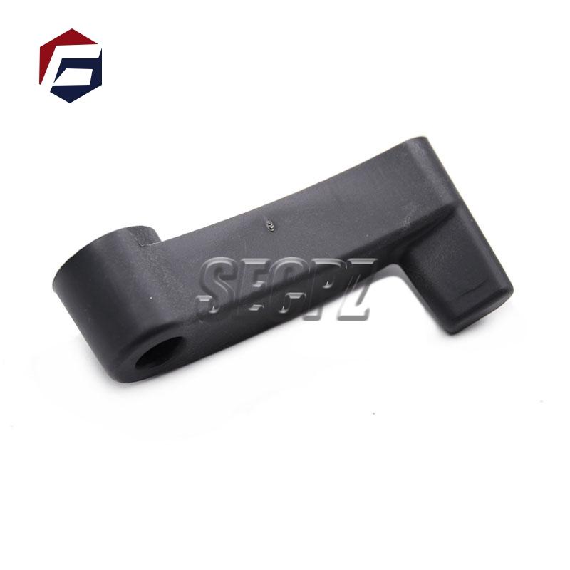 Задняя левая внутренняя дверная ручка автомобильные аксессуары для Fiat Ducato для Peugeot/Citroen реле 2006-53282489 735471000