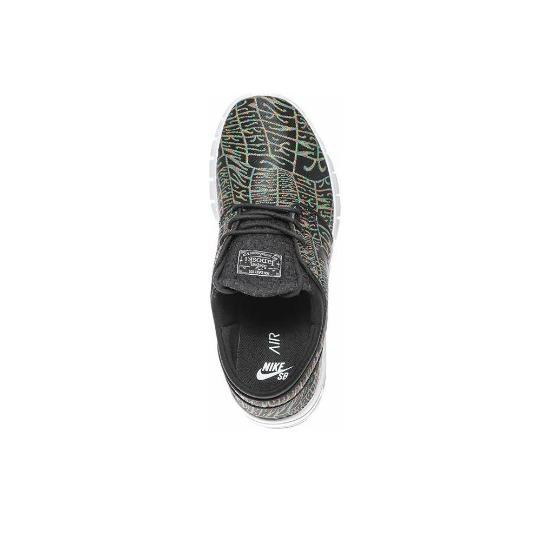 Nike Stefan Janoski Max Premium SB 807497-006