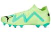 Future Match FG AG 'Pursuit Pack'