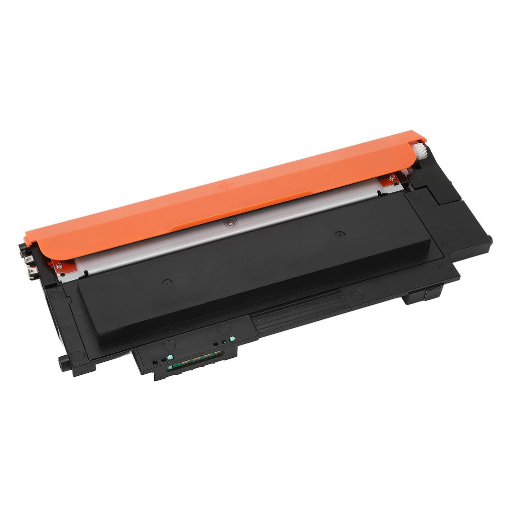 Картридж с тонером для HP 116A W2060A черный сменный для HP Color Laser MFP 179fnw MFP 178nw 150a