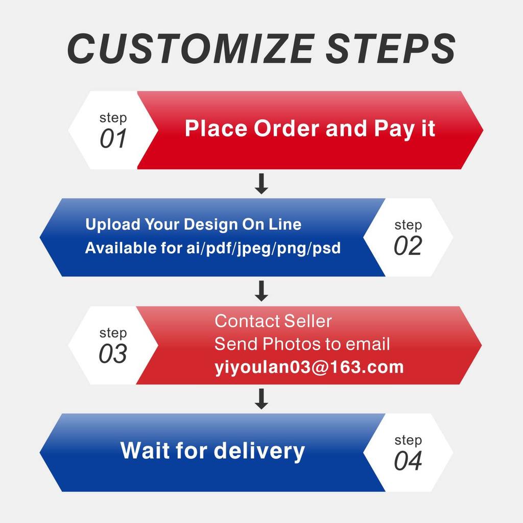 Custom Photo Duvet Cover Set 3D Printed Bedding Set Upload Your Photo Logo Soft Single Double Size 2-3pc No Sheet For Home Decor