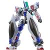 MODEROID Демон Бейн Демоническая Вена не в масштабе сборная пластиковая модель