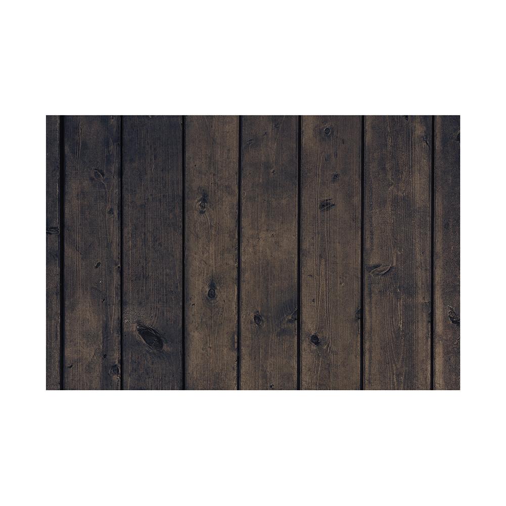 120*80см/100*70см Деревянная доска Счастливая вечеринка Фотофон Реквизит Юбилейный баннер Задник Стена На заказ