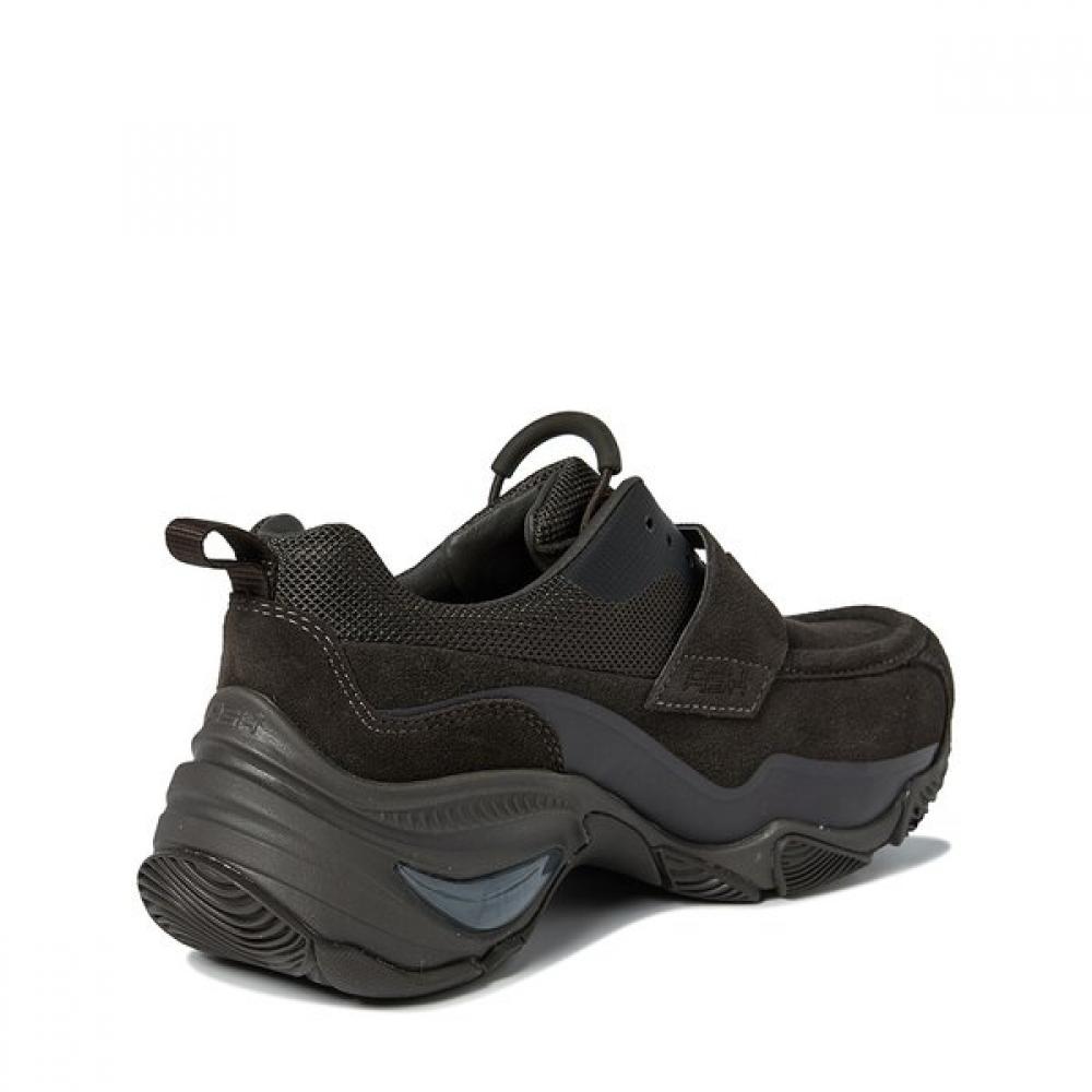 Ash Vapor Sneakers Ah4d01117 Db