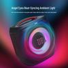JBL PartyBox Encore ES2 Portable Bluetooth Karaoke Speaker (CN version)