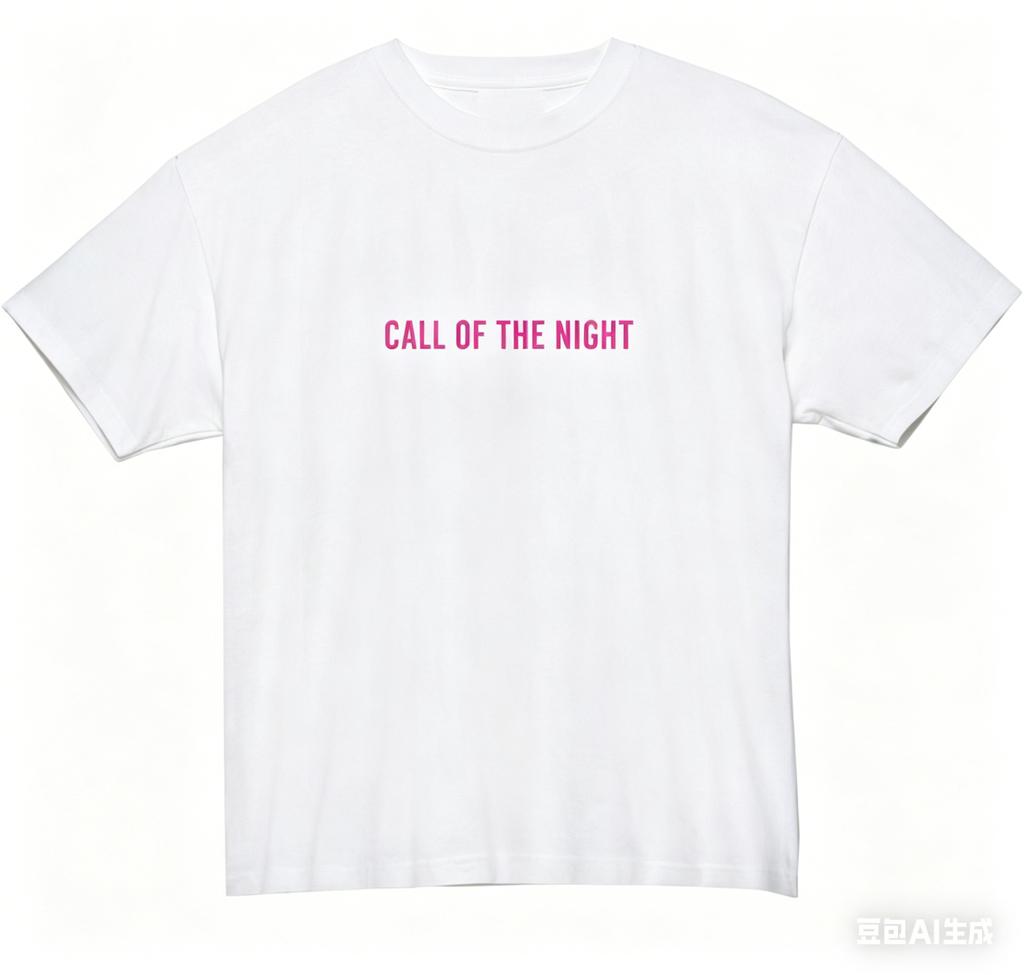 Летняя Call Of The Night Назуна Нанакуса Вертикальный Текст Аниме Графика Черная Футболка Унисекс Оверсайз Y2k Уличная Одежда Хлопковая Футболка