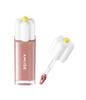 НОВИНКА Dew Tint Amuse Высокоувлажняющий Стойкий Водный Тинт Эксклюзивный Токио [Официальный AMUSE] 35% (Япония Момо,)