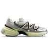 Nike V2K Run Амортизация Нескользящая Износостойкая Амортизация Нескользящая Износостойкая Низкие FD0736-100(Команда40-)