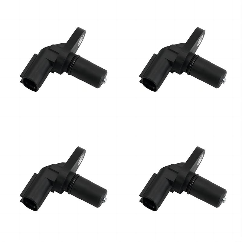 89413-32010 4/1PCS For Toyota Corolla Camry Speed Sensor For Lexus SC430 LX470 IS350 8941332010 89413-0C010