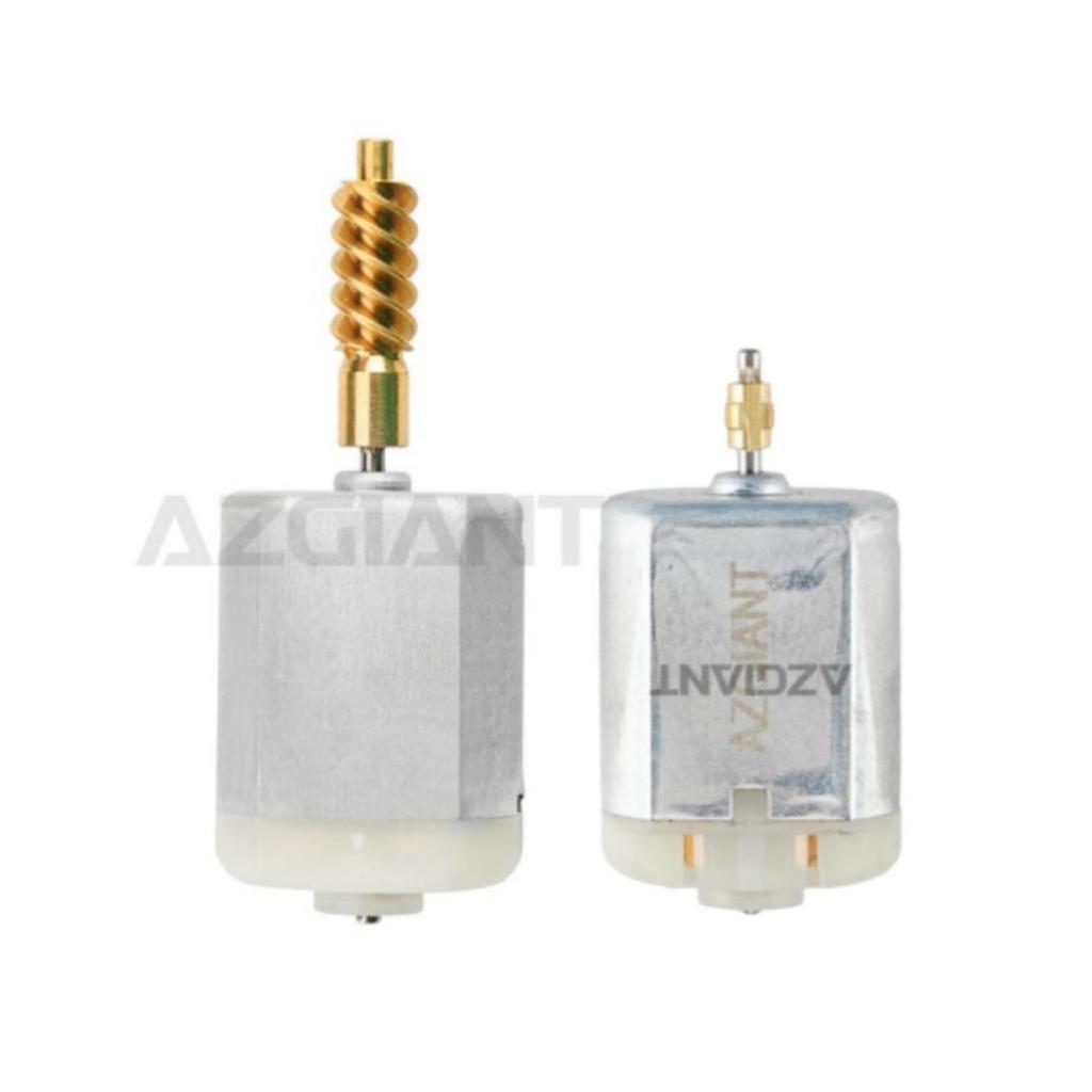 Toyota Previa Hiace & Land Cruiser LC100 Central Door Lock Motor