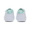 Vans Curic Platt V2948k Plat Wht Mint Mbl