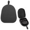 Sony OEM Carrying Case for WH-1000XM5 Noise Cancelling Headphones (Black)