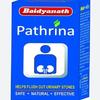 Baidyanath Pathrina Tablet 50 таблеток