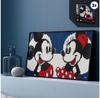 LEGO Art 31202 Disney's Mickey Mouse
