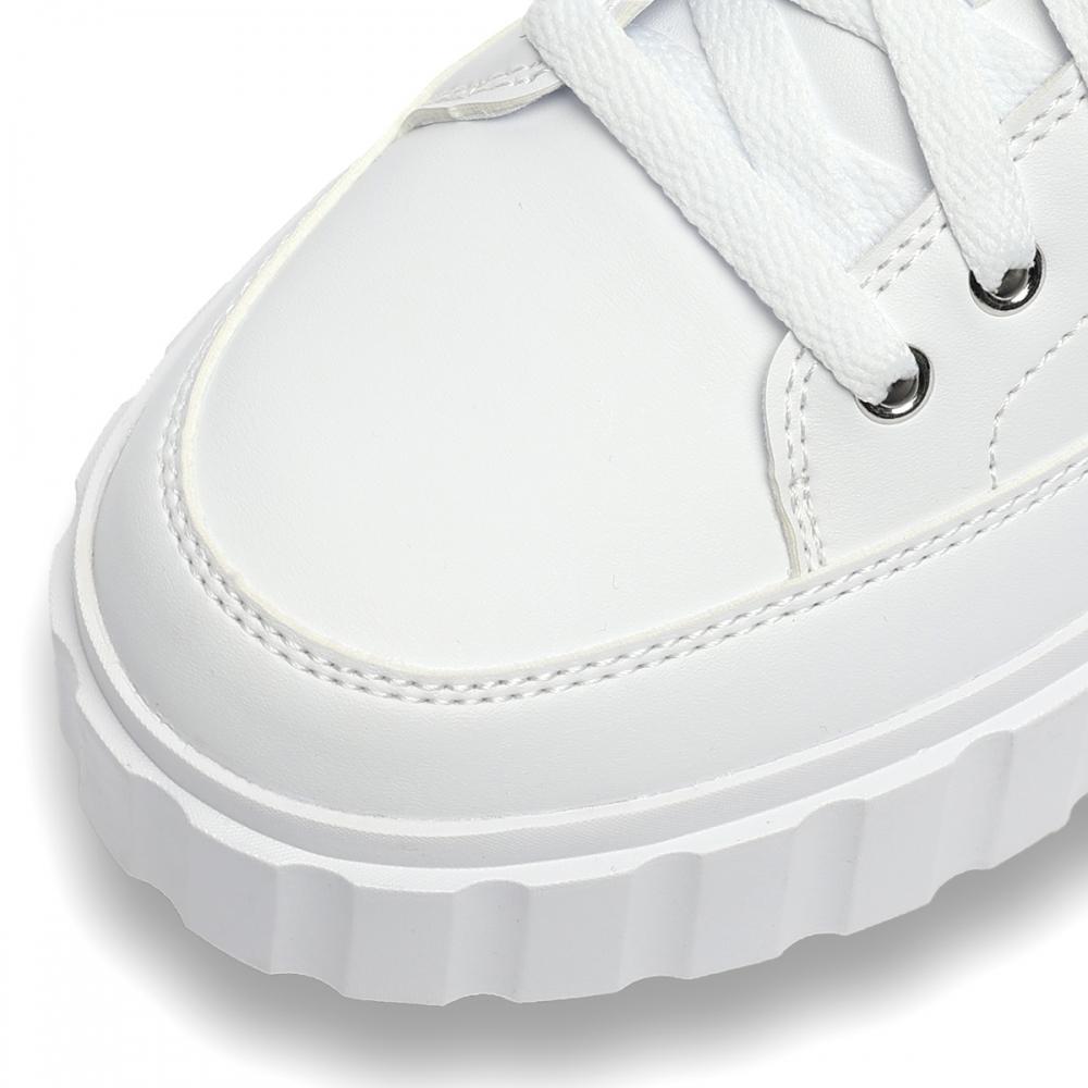 Fila Пескоструй 1tm02009f 100