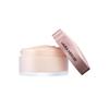 Полупрозрачная рассыпчатая фиксирующая пудра Ultra Blur Tone-Up Rose 20 г