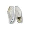 Vans Old Skool Tapered - Лаванда - VN0A54F44U1