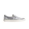Classic Slip-on 98 Dx Checkerboard Tradewinds