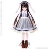 AZONE INTERNATIONAL Karafuru Konomi в Стране Чудес Лунный Расписной Подвижный Кукла Dreamin' / (Синяя версия.)