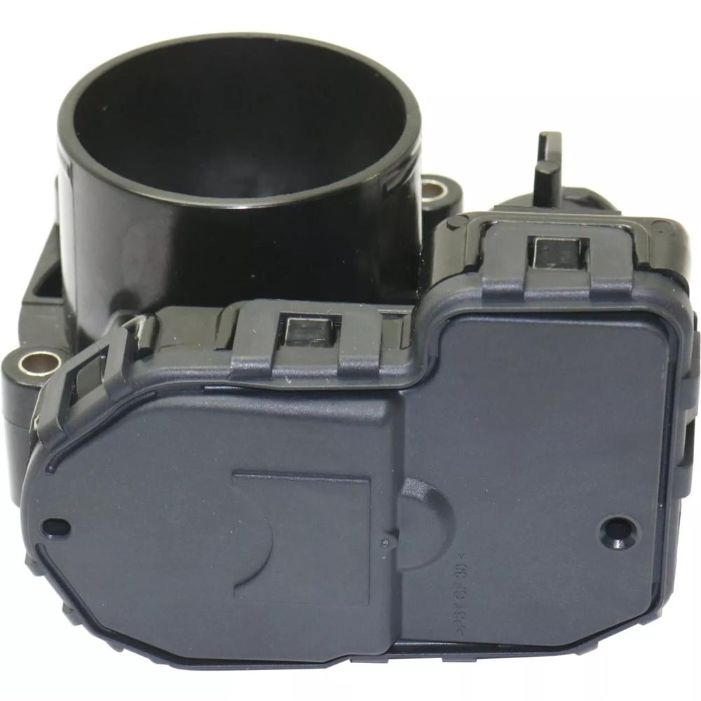 Корпус дроссельной заслонки для Chrysler Dodge Grand Caravan Jeep Wrangler X-S 4593858AB
