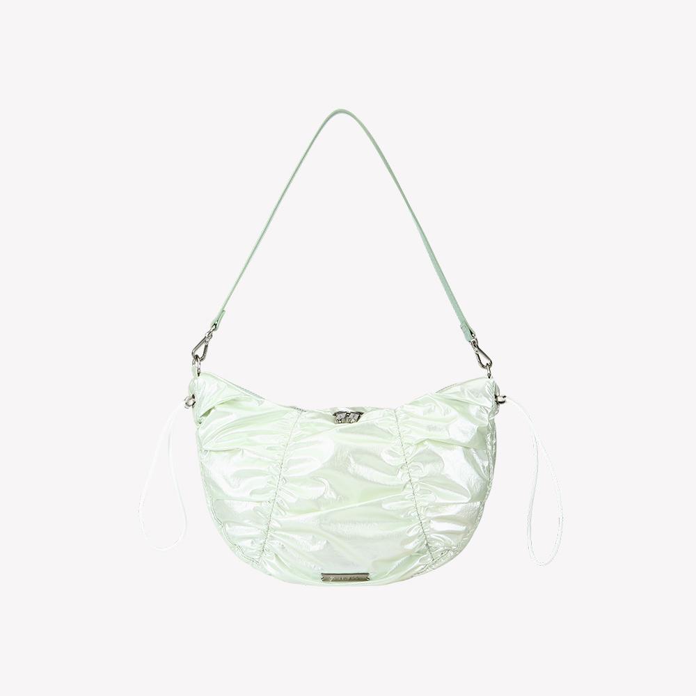 Мини-сумка на плечо Myshell Kisses_90353Sh