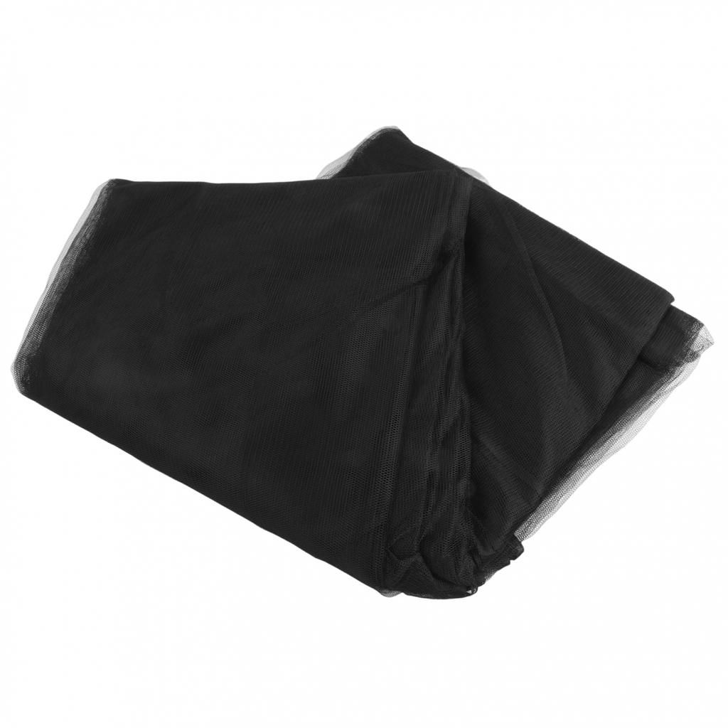 Садовая защитная сетка Сетка для роста растений Защитная садовая сетка