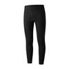 SHIMANO Cycling Tights Beaufort Tights Black M
