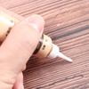 Hole Removal Pothole Wood Glue Furniture Repair Paint Refinish Paste Wood Filler Repair Cream