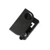 Защелка замка крышки бардачка ручка 68630-EQ300 для Nissan X-Trail T30 2001-2006 LHD 68630EQ300 Ручка замка бардачка