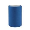 6*118in Blue Painters Tape Great Adhesion Full Masking Blue Tape for 3D Print