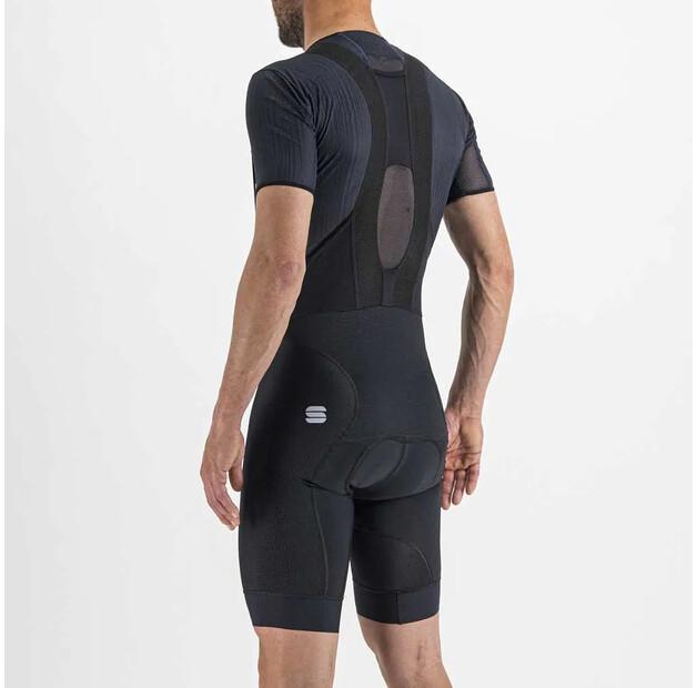 Sportful Pro Short Sleeve Base Layer