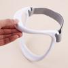 Neck Guard Neck Stretcher Traction Device Neck Posture Corrector Cervical Brace Cervical Collar