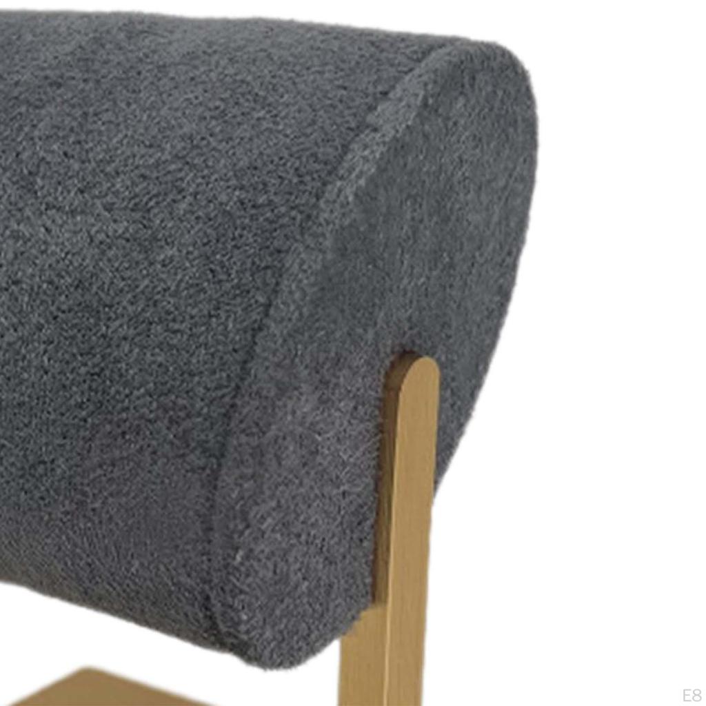 Подставка для браслета, стойка для хранения, металлические модные креативные часы для браслета