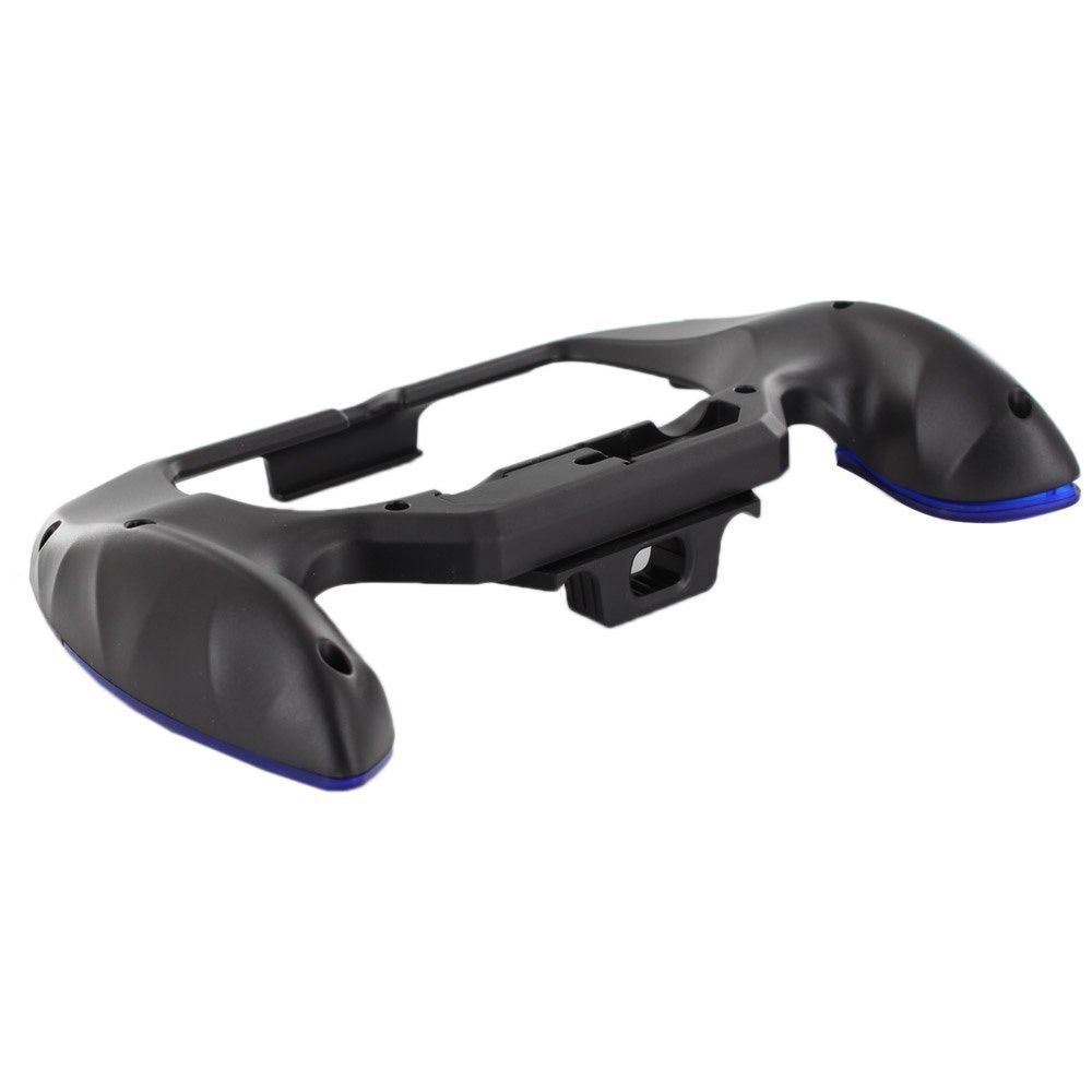 Защитный чехол для игровой ручки, кронштейн для рукоятки, чехол для держателя руки, чехол для игрового контроллера, чехол для джойстика